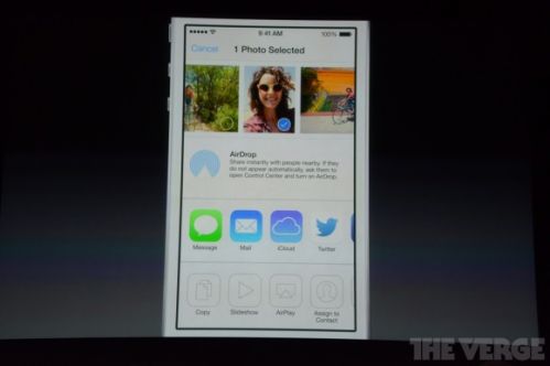 苹果新款iPhone发布会只字不提iPad 或新发布