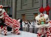 워싱턴서 ‘중국 새해 가정의 날’ 행사 성황리에 열려