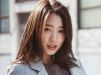 박신혜, 중국 웨이보 팔로워수 500만 돌파…인기스타 인정