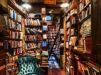 10 самых красивых книжных магазинов по версии «BBC» 