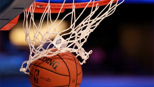 新赛季赛程表有望本周四出台_NBA_体育新闻