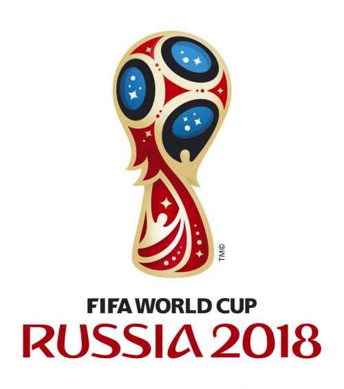 2018世界杯主办城市海报(13)_国际足球_体育
