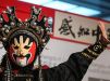 В рамках берлинской Недели АТР открылся фестиваль 'Знакомство с Китаем' 