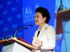 В Праге прошел первый форум министров здравоохранения Китая и стран Центральной 