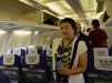 Урумчи становится важным авиахабом для рейсов из Китая в страны Центральной и За