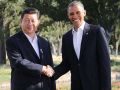 США рассчитывают, что визит Си Цзиньпина станет большим успехом -- Г. Киссинджер