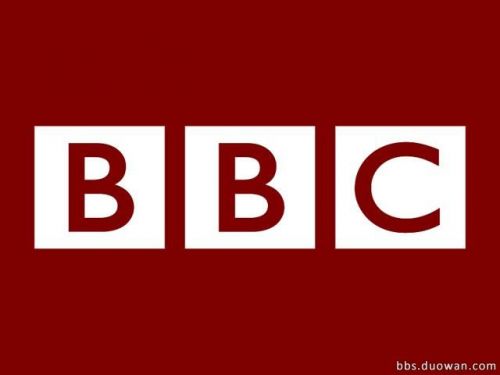 英国BBC宣布 将首次直播英雄联盟比赛