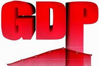 中国GDP公布:2015年经济数据公布 分析称GD