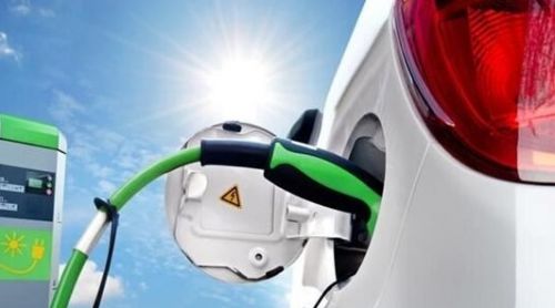 盘点:各地电动汽车充电服务费收费标准_新能源