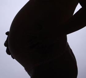 孕妇胎梦解析大全 孕妇做这些梦暗示着要生儿