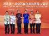 Ли Кэцян приветствовал участников встречи руководителей стран механизма сотрудни