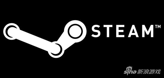 吸金也讲法 澳大利亚裁定Steam不退款政策违