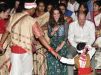 Принц Уильям и Кейт осуществляют королевский визит в Индию 