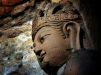 Шедевры буддийской каменной скульптуры Китая 