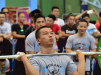 Соревнования на силу и ловкость 'Железный муравей' в Фучжоу