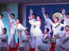 На ЭКСПО-2017 в Астане прошел День провинции Хайнань