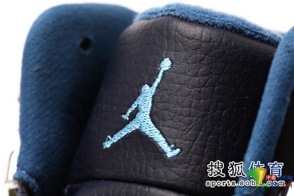Air Jordan 12黑曜石