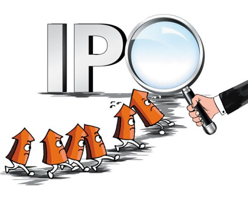 IPO财务自查将截止 网游公司国内上市如临阵痛